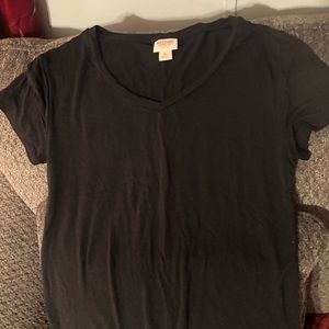 Women’s T-shirt
